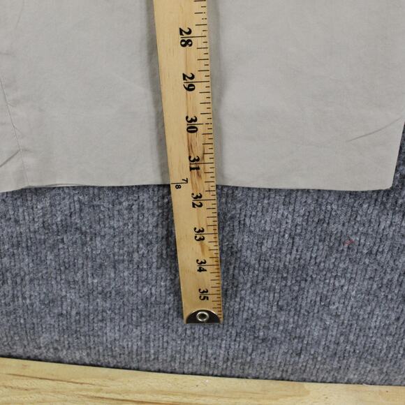 sold - Picture 3 of 6